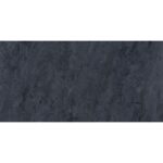VitrA 30x60, Quarstone, Fon, Antrasit, R10B