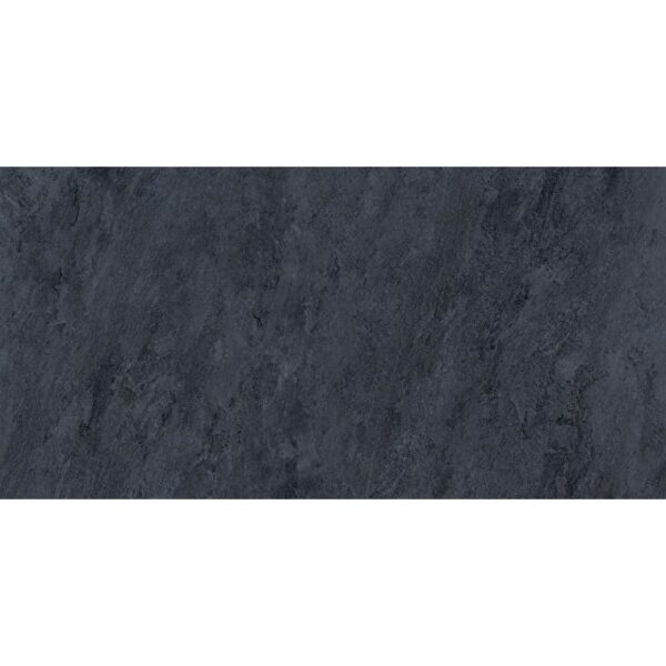 VitrA 30x60, Quarstone, Fon, Antrasit, R10B