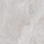 VitrA 60x60, Quarstone, Fon, Beyaz, R11