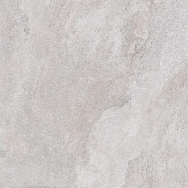 VitrA 60x60, Quarstone, Fon, Beyaz, R11