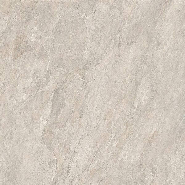 VitrA 60x60, Quarstone, Fon, Bej, R11