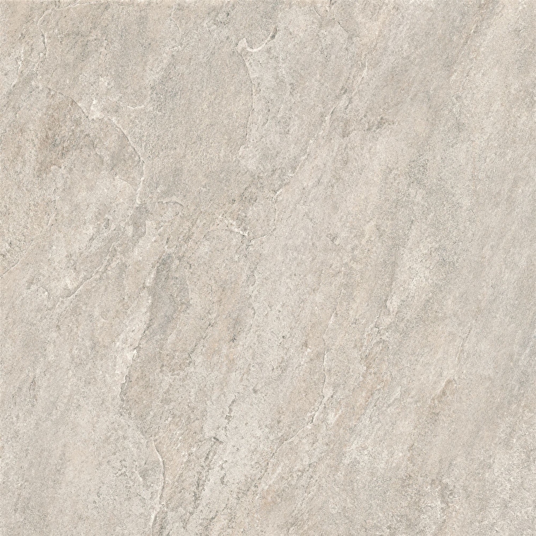 K951833R0001VTE1-1.jpg VitrA 60x60, Quarstone, Fon, Bej, R11 - Görsel 1