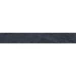 VitrA 8.5x60, Quarstone, Boyalı Süpürgelik, Antrasit, R10B