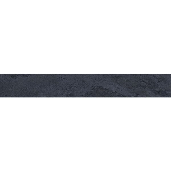 VitrA 8.5x60, Quarstone, Boyalı Süpürgelik, Antrasit, R10B