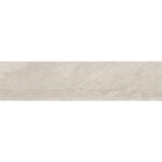 VitrA 30x120, Quarstone, Basamak, Bej, R10B