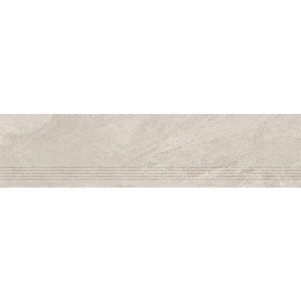 VitrA 30x120, Quarstone, Basamak, Bej, R10B