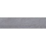 VitrA 30x120, Quarstone, Basamak, Gri, R10B