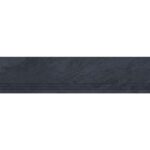 VitrA 30x120, Quarstone, Basamak, Antrasit, R10B