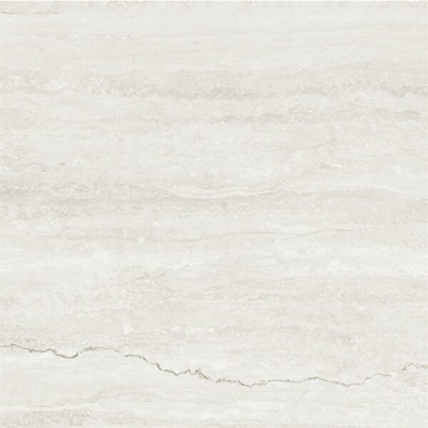 VitrA 60x60, Lightstone, Fon, Traverten Beyaz, R10A