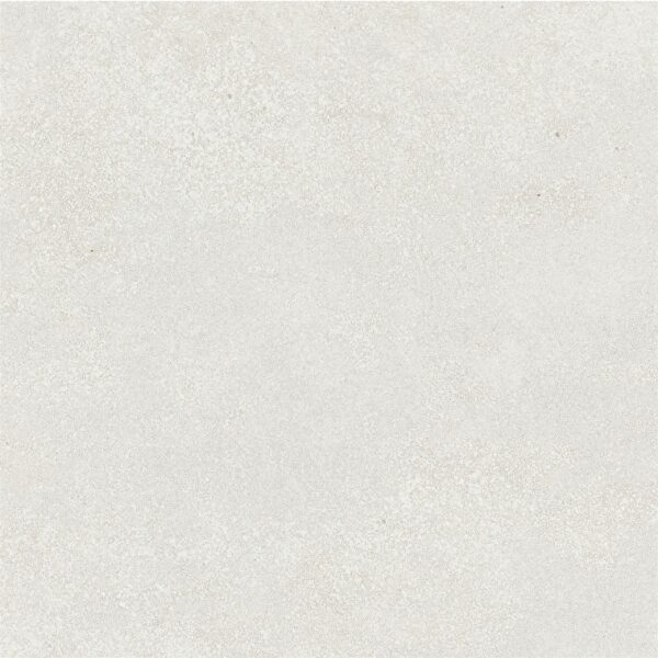VitrA 60x60, Lightstone, Fon, Terre Crude Beyaz, R10A