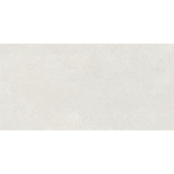 VitrA 60x120, Lightstone, Fon, Terre Crude Beyaz, R10A