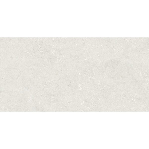 VitrA 60x120, Lightstone, Fon, Fossile Beyaz, R10A