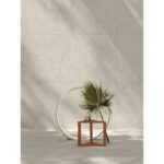 VitrA 60x120, Lightstone, Fon, Fossile Beyaz, R10A - Görsel 3