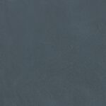 VitrA 60x60, Resincrete, Fon, Mavi, R10