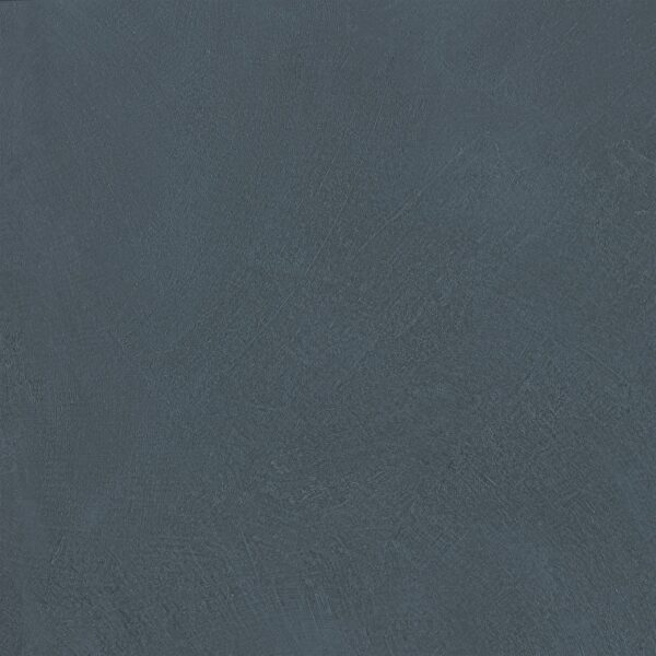 VitrA 60x60, Resincrete, Fon, Mavi, R10