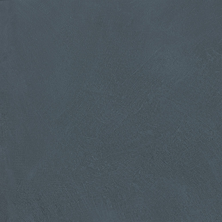 K952064R0001VTE0-1.jpg VitrA 60x60, Resincrete, Fon, Mavi, R10 - Görsel 1