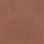 VitrA 60x60, Resincrete, Fon, Kahve, R10