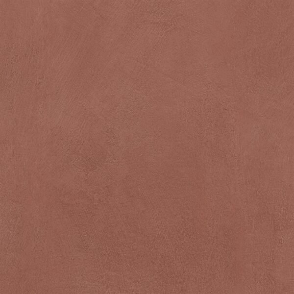 VitrA 60x60, Resincrete, Fon, Kahve, R10