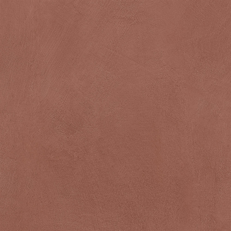 K952065R0001VTE0-1.jpg VitrA 60x60, Resincrete, Fon, Kahve, R10 - Görsel 1