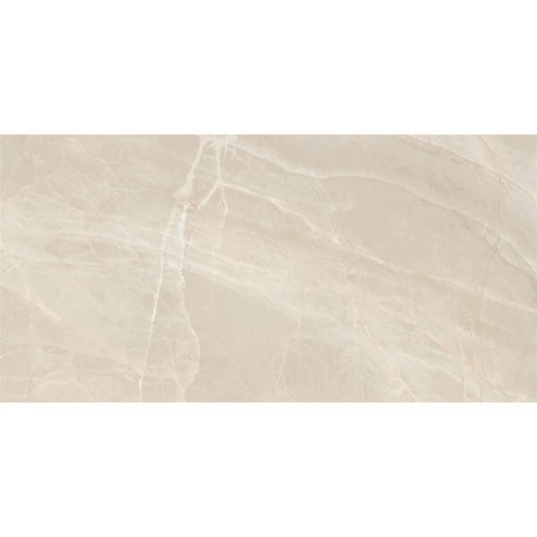VitrA 60x120, City Marble, Fon, Krem