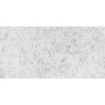 VitrA 60x120, City Marble, Fon, Açık Gri