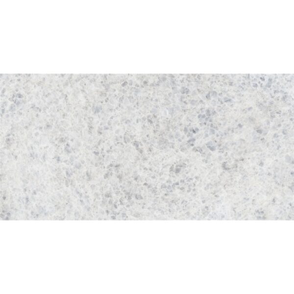 VitrA 60x120, City Marble, Fon, Açık Gri