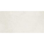 VitrA 30x60, Cementside, Fon, Beyaz, R10B