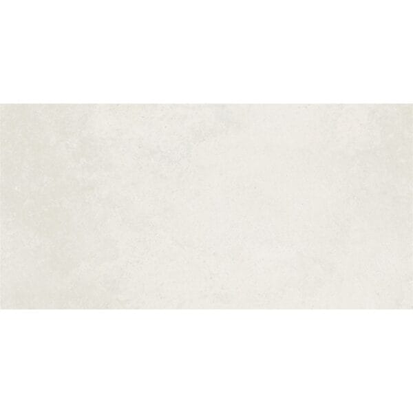 VitrA 30x60, Cementside, Fon, Beyaz, R10B