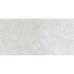 VitrA 30x60, Cementside, Fon, Açık Gri, R10B