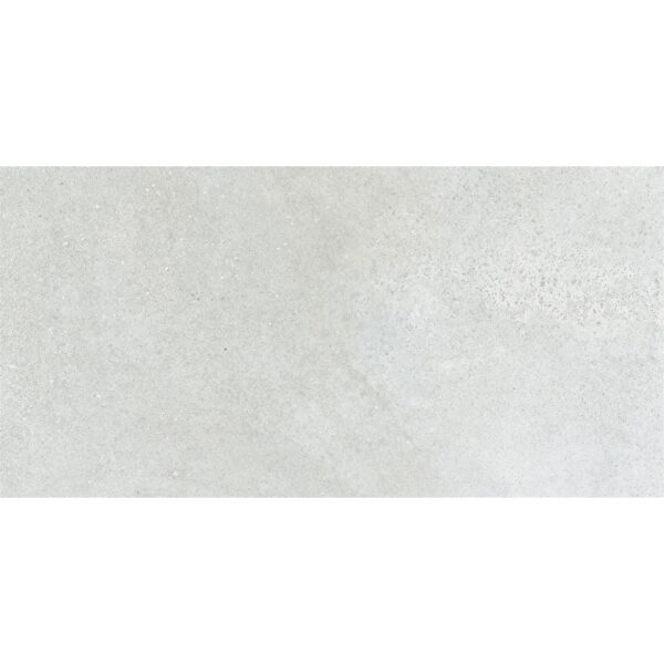 VitrA 30x60, Cementside, Fon, Açık Gri, R10B