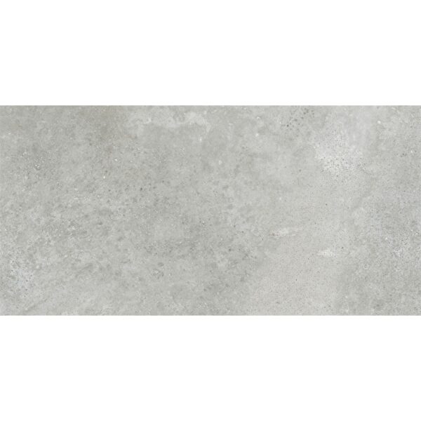 VitrA 30x60, Cementside, Fon, Gri, R10B