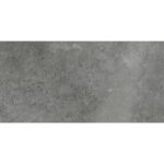 VitrA 30x60, Cementside, Fon, Antrasit, R10B