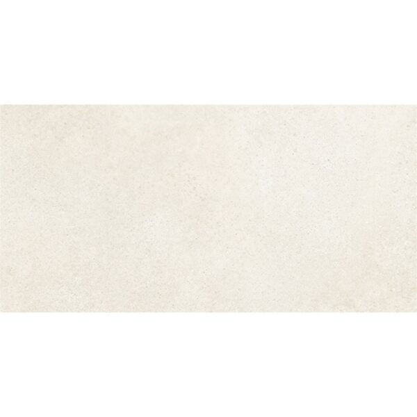 VitrA 30x60, Cementside, Fon, Grej, R10B
