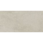 VitrA 30x60, Cementside, Fon, Koyu Grej, R10B
