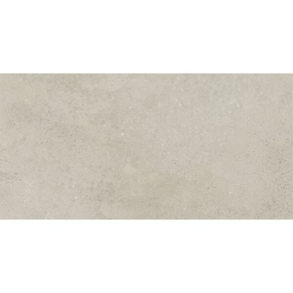 VitrA 30x60, Cementside, Fon, Koyu Grej, R10B