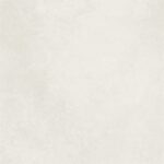 VitrA 60x60, Cementside, Fon, Beyaz, R10B