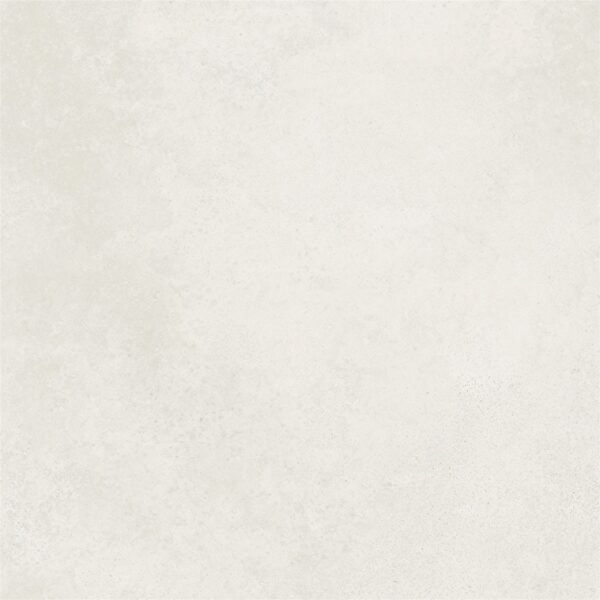 VitrA 60x60, Cementside, Fon, Beyaz, R10B