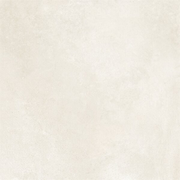 VitrA 60x60, Cementside, Fon, Grej, R10B