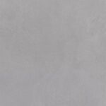 VitrA 60x60, Resincrete, Fon, Naturel Gri, R10