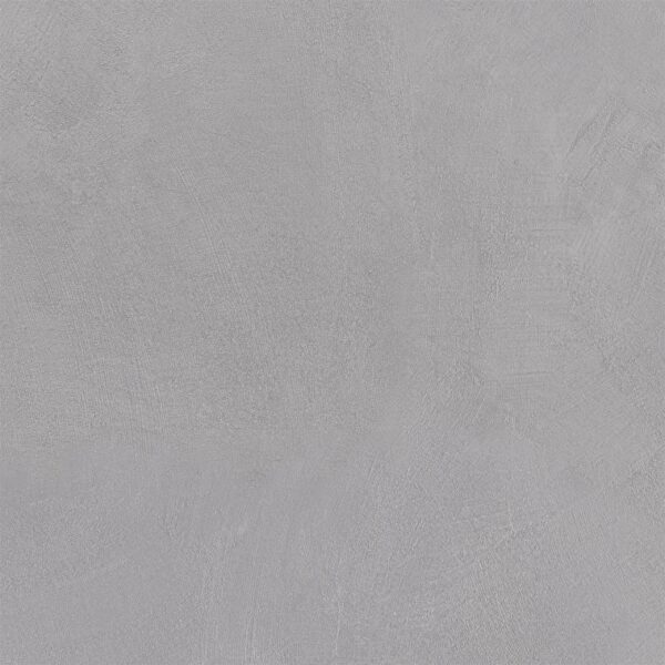 VitrA 60x60, Resincrete, Fon, Naturel Gri, R10