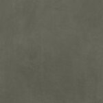 VitrA 60x60, Resincrete, Fon, Haki, R10