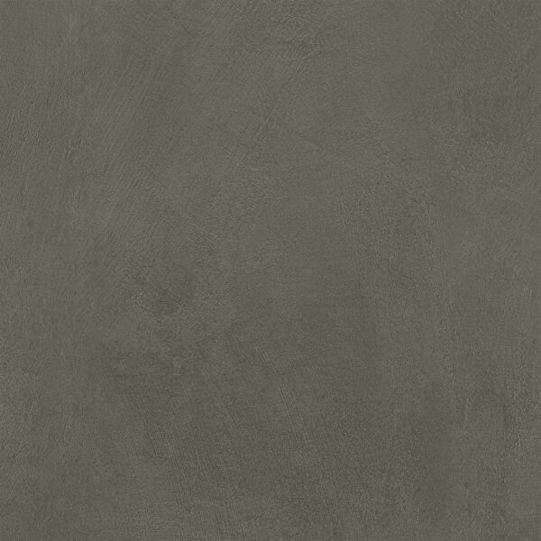 VitrA 60x60, Resincrete, Fon, Haki, R10