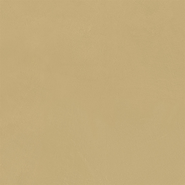 K952130R0001VTE0-1.jpg VitrA 60x60, Resincrete, Fon, Koyu Sarı, R10 - Görsel 1