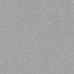VitrA 60x60, Resincrete, Micro Terrazzo, Fon, Naturel Gri, R10