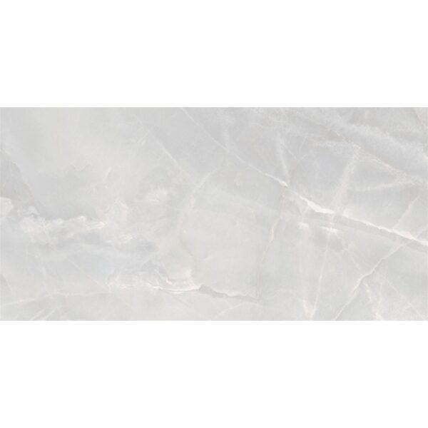 VitrA 60x120, City Marble, Fon, Açık Gri