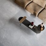 VitrA 60x120, City Marble, Fon, Açık Gri - Görsel 2