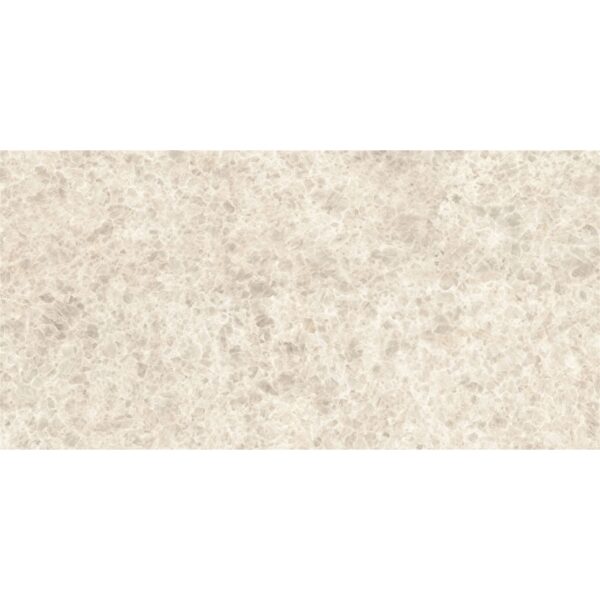 VitrA 60x120, City Marble, Fon, Krem