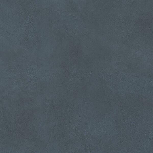 VitrA 120x120, Resincrete, Fon, Mavi, R10