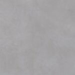 VitrA 120x120, Resincrete, Fon, Naturel Gri, R10