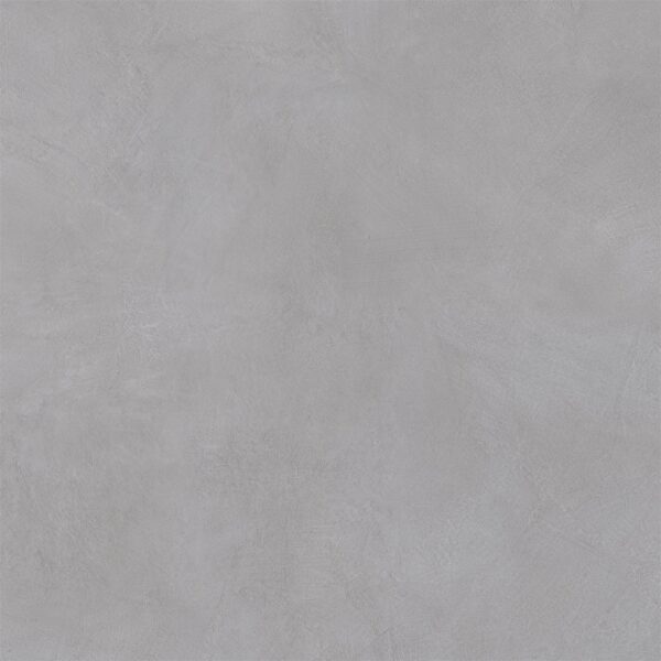 VitrA 120x120, Resincrete, Fon, Naturel Gri, R10